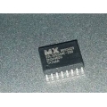 MX25L3205AMC-20G SOP16